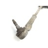 Recambio de cremallera dirección para fiat multipla (186) jtd 105 elx referencia OEM IAM 00467648420 46545722 