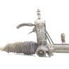 Recambio de cremallera dirección para fiat multipla (186) jtd 105 elx referencia OEM IAM 00467648420 46545722 