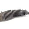 Recambio de cremallera dirección para fiat multipla (186) jtd 105 elx referencia OEM IAM 00467648420 46545722 