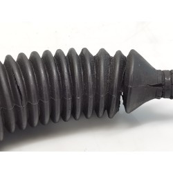 Recambio de cremallera dirección para fiat multipla (186) jtd 105 elx referencia OEM IAM 00467648420 46545722 