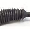 Recambio de cremallera dirección para fiat multipla (186) jtd 105 elx referencia OEM IAM 00467648420 46545722 