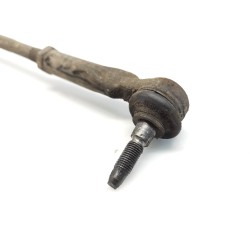 Recambio de cremallera dirección para fiat multipla (186) jtd 105 elx referencia OEM IAM 00467648420 46545722 