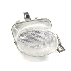 Recambio de faro derecho para fiat multipla (186) jtd 105 elx referencia OEM IAM  46512540 3475080
