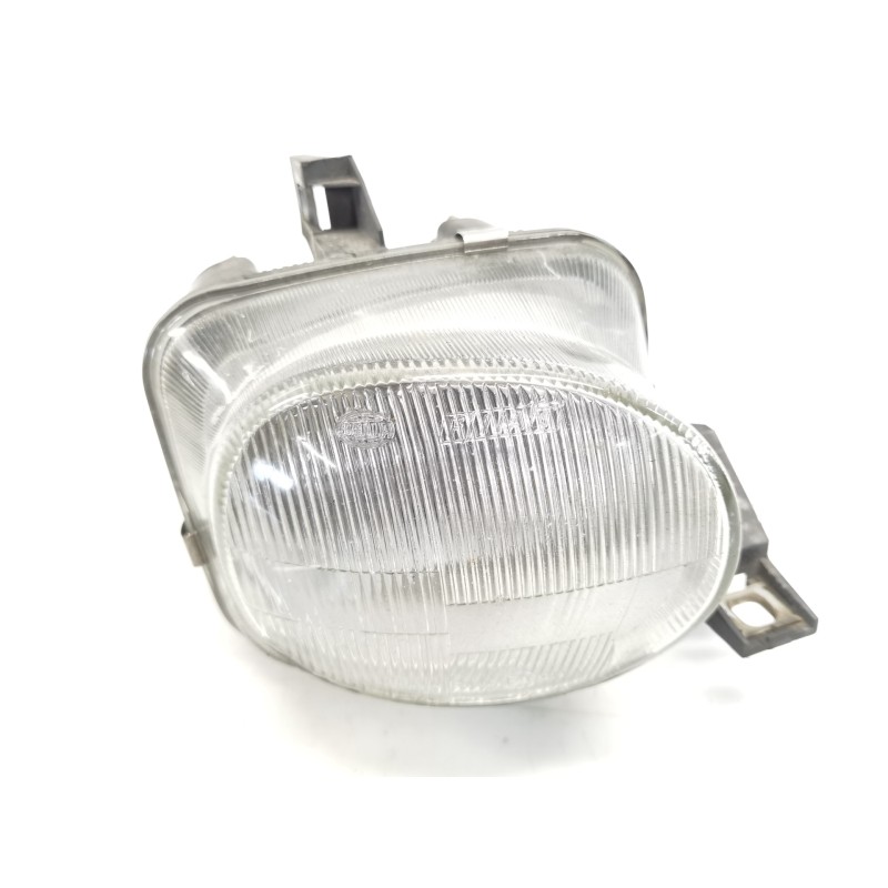 Recambio de faro derecho para fiat multipla (186) jtd 105 elx referencia OEM IAM  46512540 3475080