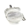 Recambio de faro derecho para fiat multipla (186) jtd 105 elx referencia OEM IAM  46512540 3475080