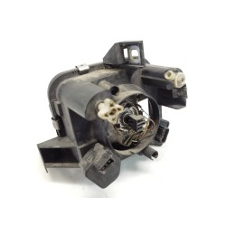 Recambio de faro derecho para fiat multipla (186) jtd 105 elx referencia OEM IAM  46512540 3475080