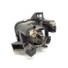 Recambio de faro derecho para fiat multipla (186) jtd 105 elx referencia OEM IAM  46512540 3475080