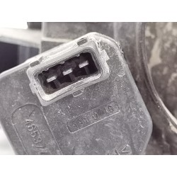 Recambio de faro derecho para fiat multipla (186) jtd 105 elx referencia OEM IAM  46512540 3475080