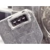 Recambio de faro derecho para fiat multipla (186) jtd 105 elx referencia OEM IAM  46512540 3475080