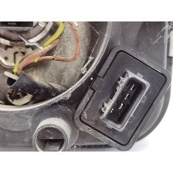Recambio de faro derecho para fiat multipla (186) jtd 105 elx referencia OEM IAM  46512540 3475080