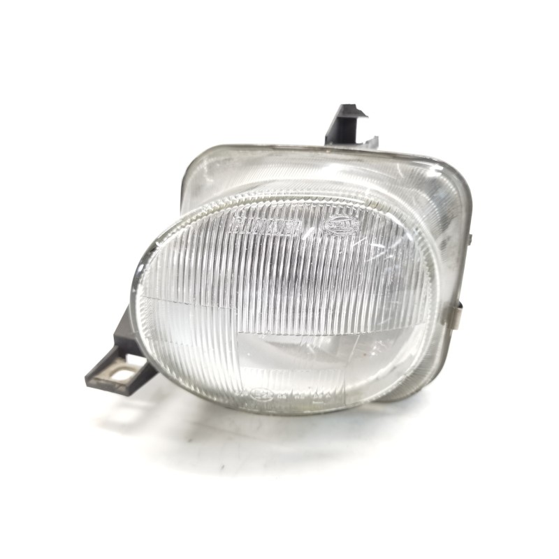 Recambio de faro izquierdo para fiat multipla (186) jtd 105 elx referencia OEM IAM 46512467 3475081 Recambio de faro izquierdo para fiat multipla (186) jtd 105 elx referencia OEM IAM 46512467 3475081