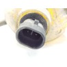 Recambio de piloto delantero derecho para fiat multipla (186) jtd 105 elx referencia OEM IAM   