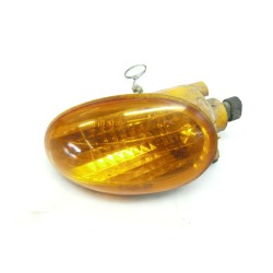 Recambio de piloto delantero izquierdo para fiat multipla (186) jtd 105 elx referencia OEM IAM   