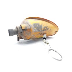 Recambio de piloto delantero izquierdo para fiat multipla (186) jtd 105 elx referencia OEM IAM   