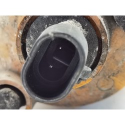 Recambio de piloto delantero izquierdo para fiat multipla (186) jtd 105 elx referencia OEM IAM   