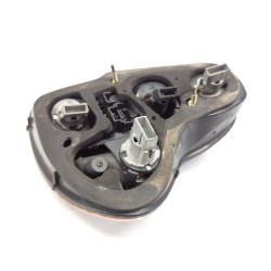 Recambio de piloto trasero izquierdo para fiat multipla (186) jtd 105 elx referencia OEM IAM 28789007  
