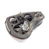 Recambio de piloto trasero izquierdo para fiat multipla (186) jtd 105 elx referencia OEM IAM 28789007  