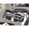 Recambio de piloto trasero izquierdo para fiat multipla (186) jtd 105 elx referencia OEM IAM 28789007  