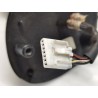 Recambio de retrovisor izquierdo para fiat multipla (186) jtd 105 elx referencia OEM IAM 7352520820  