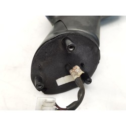 Recambio de retrovisor izquierdo para fiat multipla (186) jtd 105 elx referencia OEM IAM 7352520820  