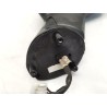 Recambio de retrovisor izquierdo para fiat multipla (186) jtd 105 elx referencia OEM IAM 7352520820  