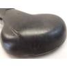 Recambio de retrovisor izquierdo para fiat multipla (186) jtd 105 elx referencia OEM IAM 7352520820  