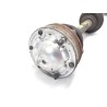 Recambio de transmisión delantera derecha para fiat multipla (186) jtd 105 elx referencia OEM IAM 46538019 8032747050989 T58166