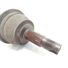 Recambio de transmisión delantera derecha para fiat multipla (186) jtd 105 elx referencia OEM IAM 46538019 8032747050989 T58166