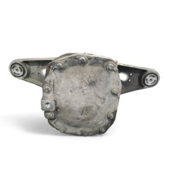 Recambio de diferencial trasero para mercedes clase e (w211) berlina e 270 cdi (211.016) referencia OEM IAM A2303510105  