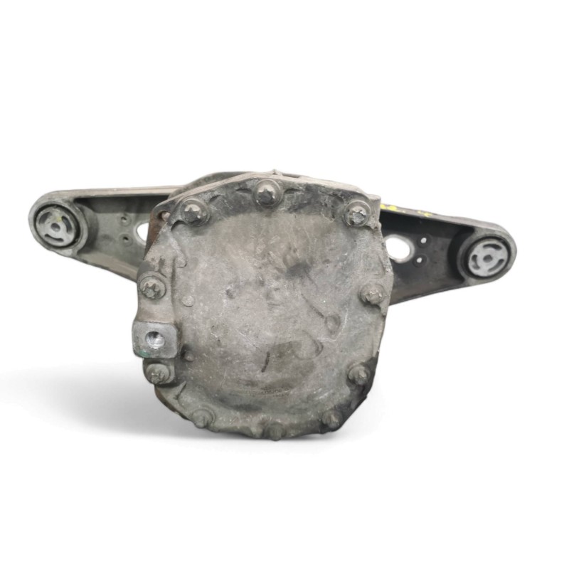 Recambio de diferencial trasero para mercedes clase e (w211) berlina e 270 cdi (211.016) referencia OEM IAM A2303510105 Recambio de diferencial trasero para mercedes clase e (w211) berlina e 270 cdi (211.016) referencia OEM IAM A2303510105