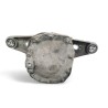 Recambio de diferencial trasero para mercedes clase e (w211) berlina e 270 cdi (211.016) referencia OEM IAM A2303510105  