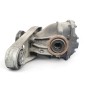 Recambio de diferencial trasero para mercedes clase e (w211) berlina e 270 cdi (211.016) referencia OEM IAM A2303510105  