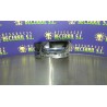Recambio de maneta interior delantera izquierda para citroen c4 berlina sx referencia OEM IAM 9143J9  