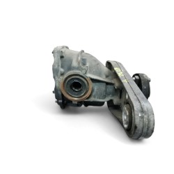 Recambio de diferencial trasero para mercedes clase e (w211) berlina e 270 cdi (211.016) referencia OEM IAM A2303510105  