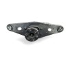Recambio de diferencial trasero para mercedes clase e (w211) berlina e 270 cdi (211.016) referencia OEM IAM A2303510105  