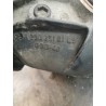 Recambio de diferencial trasero para mercedes clase e (w211) berlina e 270 cdi (211.016) referencia OEM IAM A2303510105  