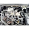 ford mondeo ber. (ca2) del año 2009