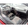 ford mondeo berlina (gd) del año 2000