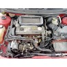 ford mondeo berlina (gd) del año 2000