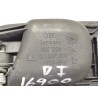Recambio de maneta interior delantera izquierda para audi a3 (8l) 1.6 ambiente referencia OEM IAM 8L1837019L  