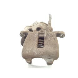 Recambio de pinza freno delantera izquierda para audi a6 berlina (4f2) 3.0 tdi quattro (165kw) referencia OEM IAM   