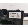 Recambio de caja reles / fusibles para opel corsa d cosmo referencia OEM IAM 13382214 28312474 401154265
