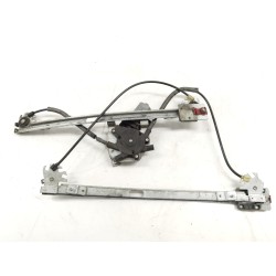 Recambio de elevalunas delantero derecho para bmw serie 3 berlina (e46) 320d referencia OEM IAM   