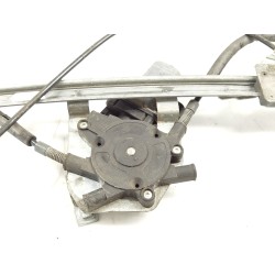Recambio de elevalunas delantero derecho para bmw serie 3 berlina (e46) 320d referencia OEM IAM   