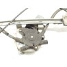Recambio de elevalunas delantero derecho para bmw serie 3 berlina (e46) 320d referencia OEM IAM   