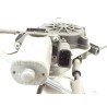 Recambio de elevalunas delantero derecho para bmw serie 3 berlina (e46) 320d referencia OEM IAM   