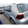 volkswagen golf iv berlina (1j1) del año 1998