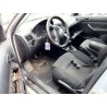 volkswagen golf iv berlina (1j1) del año 1998