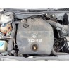 volkswagen golf iv berlina (1j1) del año 1998