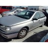 renault laguna (b56) del año 1996